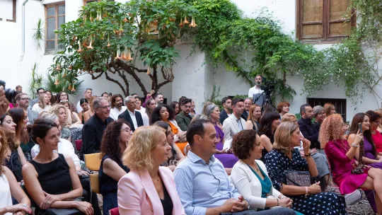 Header Velada Literaria