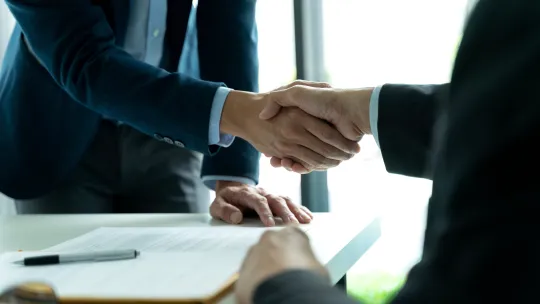 Imagen header Programa de Doctorado en Derecho y Sociedad