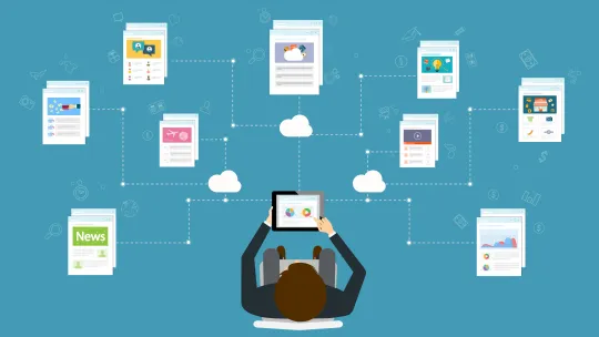 HiRes-1.jpg HiRes-1.jpg