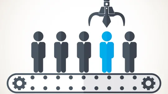 HiRes-3.jpg HiRes-3.jpg