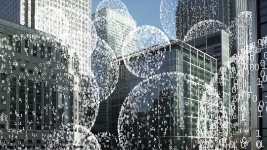 I Congreso Online Educación y TIC I Congreso Online Educación y TIC