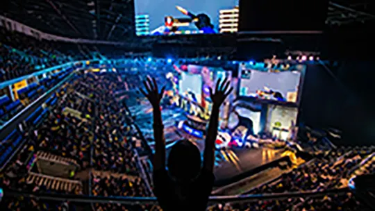 II encuentro esports_0_0.jpg II encuentro esports_0_0.jpg