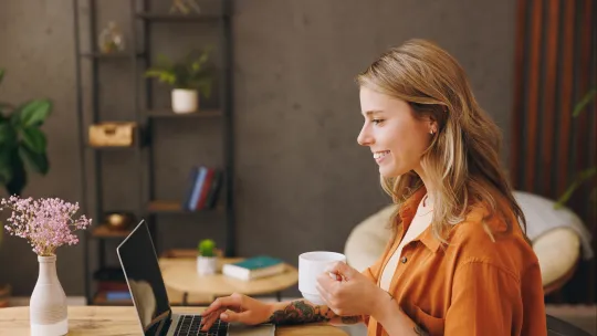 Imagen Portada Jornadas Online: “Jornadas de la Empleabilidad – Da tu salto profesional con VIU” 2