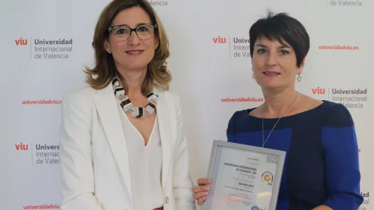 IMG_1123.JPG IMG_1123.JPG