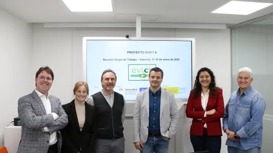 IMG_1475r.jpg IMG_1475r.jpg