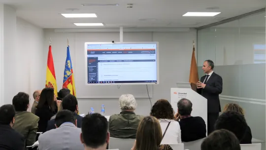 IMG_1679.JPG IMG_1679.JPG