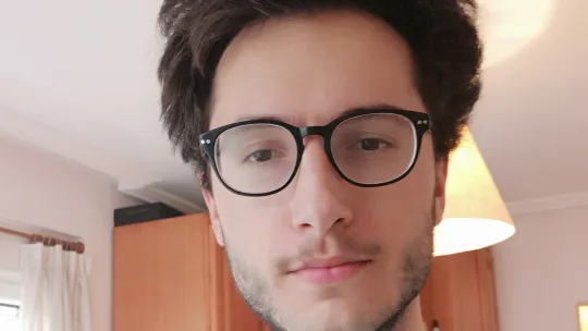 IMG_20180523_171315.jpg IMG_20180523_171315.jpg