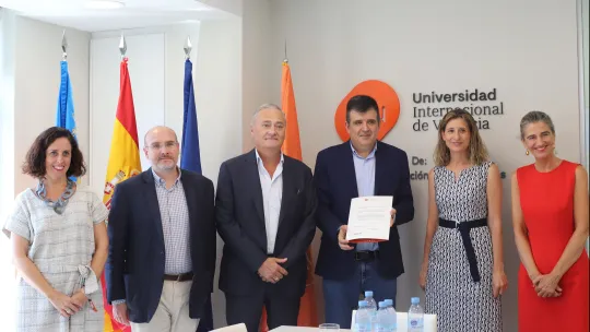 Alumni_Jose Carlos Aguilar 