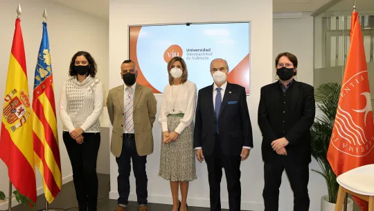 IMG_9979_OK.jpg IMG_9979_OK.jpg