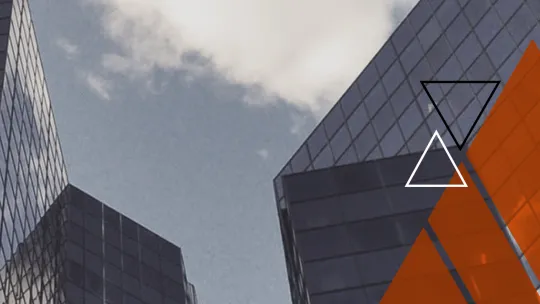 IMPULSO_Bootcamp_banner_web_10%opacidad.png IMPULSO_Bootcamp_banner_web_10%opacidad.png