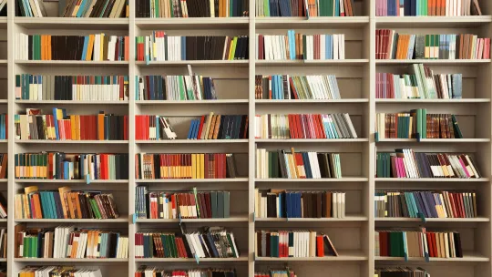 Imagen cabecera segundo club de lectura cátedra planeta