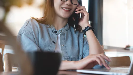 Imagen Cabecera IA y Criminología