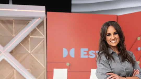 Imagen Cabecera Lorena García