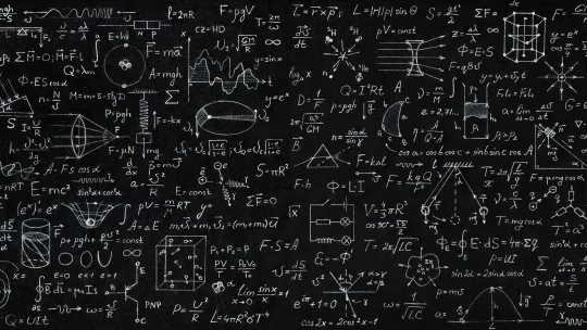 Imagen portada Matemáticas en la era digital