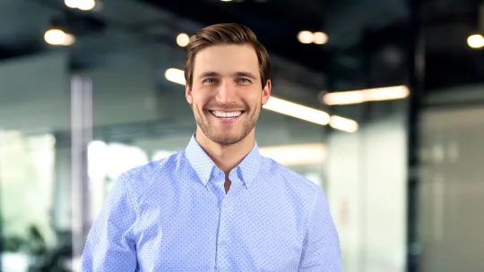 Imagen Portada MU Derecho de los Negocios