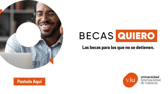 Imagen cabecera Becas Quiero.png Imagen cabecera Becas Quiero.png