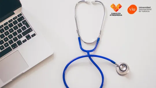 Imagen cabecera Curso Paciente Pediatrico.png Imagen cabecera Curso Paciente Pediatrico.png