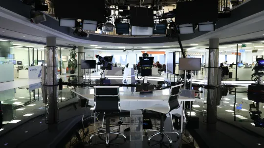 Imagen cabecera Periodismo Multimedia