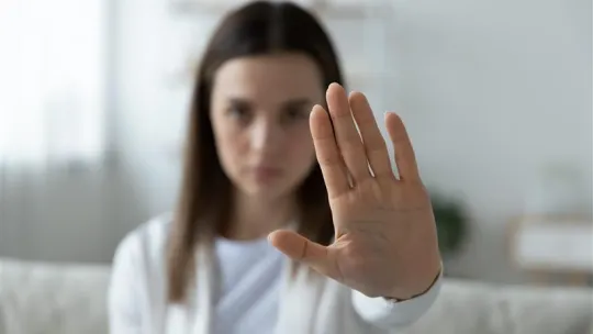 Imagen cabecera masterclass Políticas de Igualdad y Liderazgo Femenino