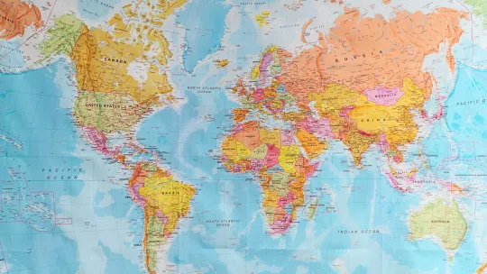 Imagen de portada Comunicar la Guerra