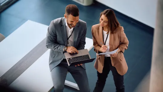 Imagen portada MU Gestión Pública