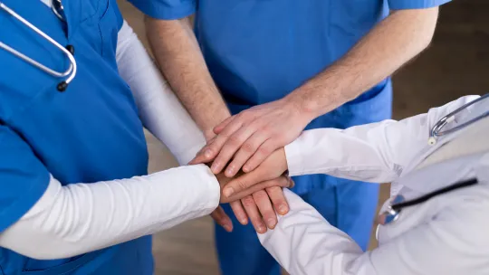 Imagen portada masterclass Experiencia NED y Método ETE