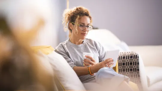 Imagen portada Nuevos formatos del libro para nuevos lectores