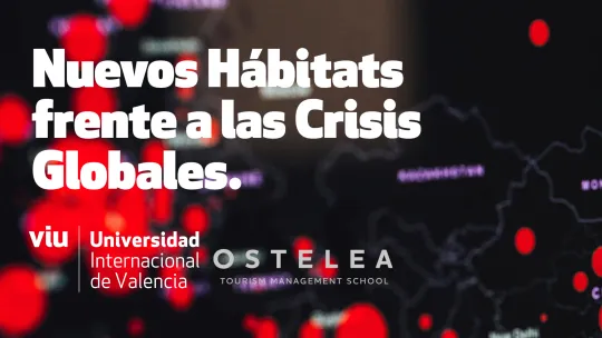 Imagen.jpg Imagen.jpg