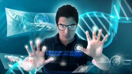 Forense informático Ecuador