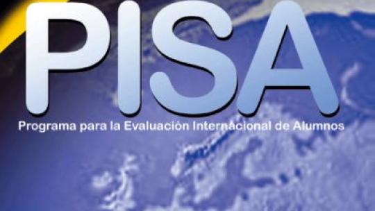 Informe-PISA-2012.jpg