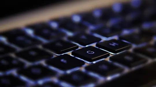 Ingeniería Informática Ecuador