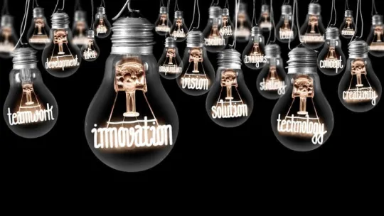 Innovacion disruptiva (1) (1).jpg