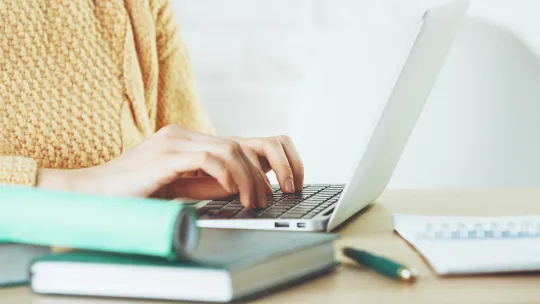 Innovaciones VIU 2022-23.jpg Innovaciones VIU 2022-23.jpg