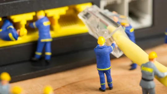 Instalación de redes.jpg