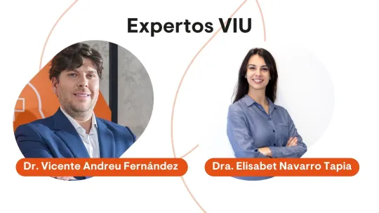 Investigación EGCG VIU