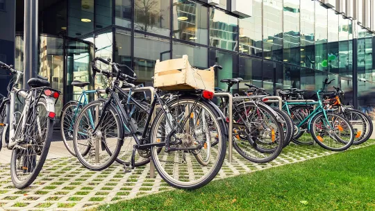 Investigación RRHH y sostenibilidad - Grupo OrgSos VIU.jpg