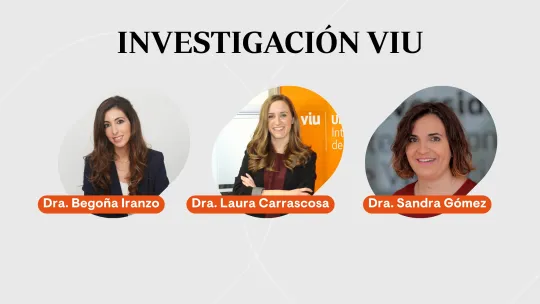 Investigación VIU prevención acoso escolar card