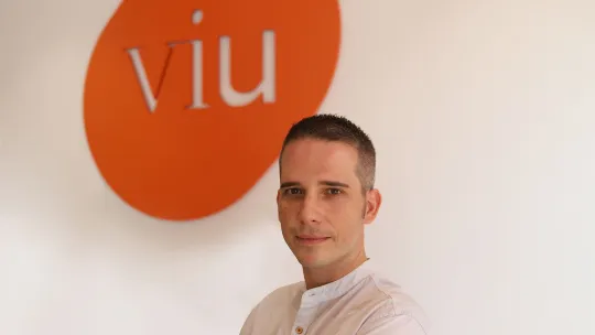 Ismael de Fez Lava web.jpg Ismael de Fez Lava web.jpg