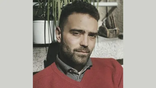 Jorge Tamames nota web.jpg