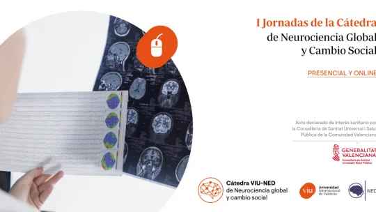 Jornadas Neuro cartel