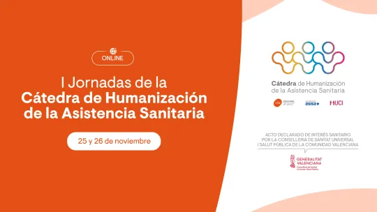 Jornadas Cátedrea Humanización de la Salud VIU.png Jornadas Cátedrea Humanización de la Salud VIU.png