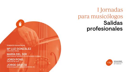 Jornadas musicología noticia web