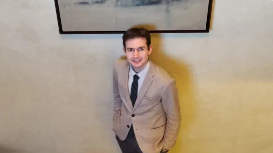 José Antonio León Llorente.jpg