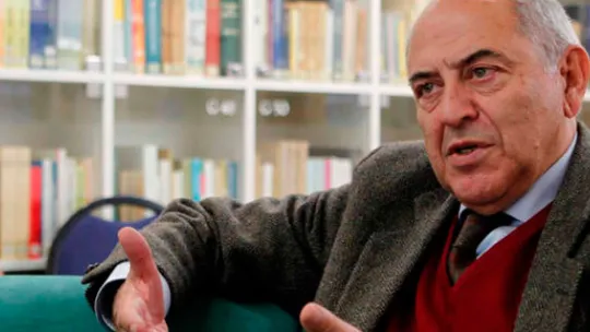 JoseAntonioMarina.jpg JoseAntonioMarina.jpg