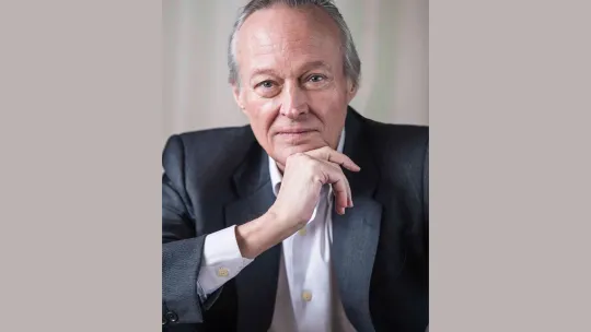 Josep Piqué web.jpg