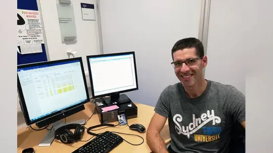 Juan Pablo Rey López VIU.jpg Juan Pablo Rey López VIU.jpg