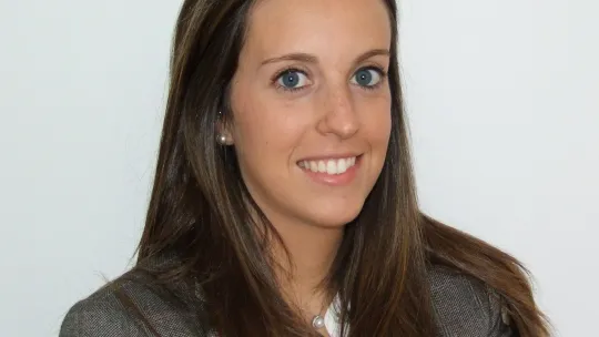 Juncal Fernández.jpg Juncal Fernández.jpg