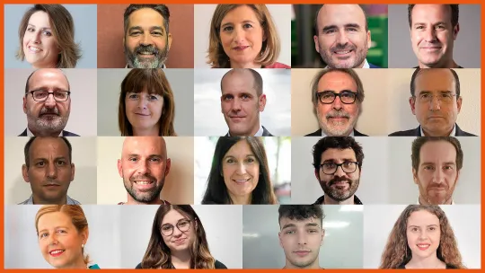 Jurado GI nota web.jpg