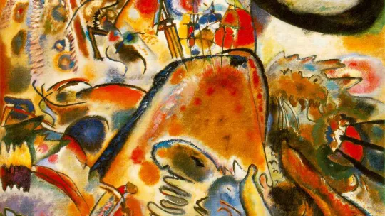 Kandinsky_Kleine_Freuden.jpg Kandinsky_Kleine_Freuden.jpg