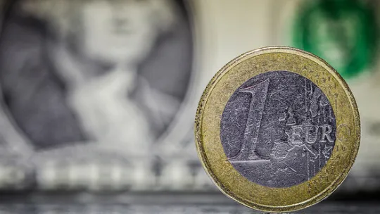 LA-DEPRECIACIO--N-DEL-EURO-.jpg LA-DEPRECIACIO--N-DEL-EURO-.jpg